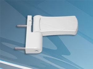 لولای تری دی برای پنجره لولای تری دی برای پنجره