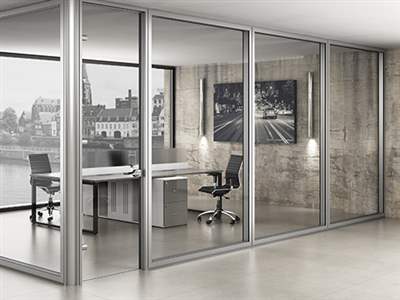 بازشوی برقی درب و پنجره آکپا